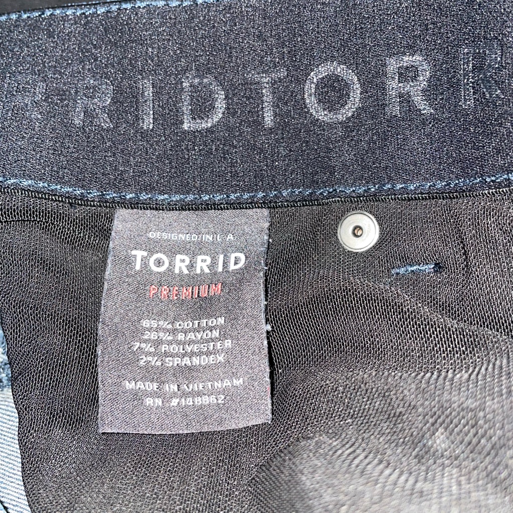 Previously Loved Jeans Women&acirc;s